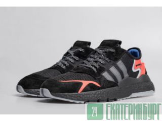  NITE JOGGER 