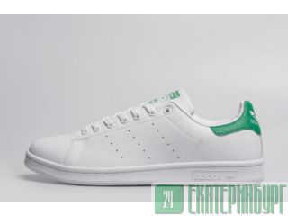  STAN SMITH 