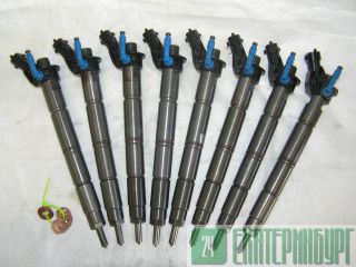   common rail 