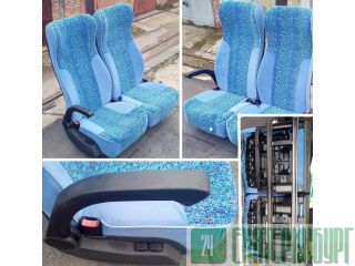 ������� 2-������� ������������ ���������� ������ �����������������