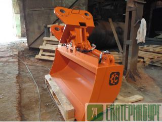 ���� ������������� ��������� ��� ������������ �����������