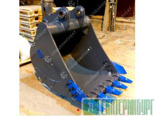 ���� ��������� ��� R210LC-7 �����������