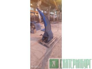 ��������� ��������� ��� ����������� Doosan �����������