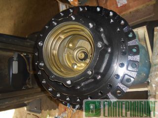 �������� ���� ��� ������ ZX330-3 9281920 �����������