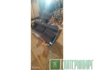 ���� ������������� ��������� ��� ������������ 15-55 ���� �����������