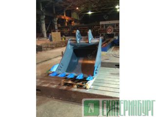 ���� ��������� ��� ������������ ������ 15-55 ���� �����������