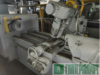 zfwvg250    