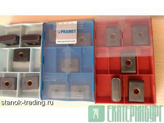 ,,     : lnmx 301940 VT430, lnux 301940, rpux 3010,  