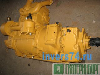 ������ �������� ��������� ��-23 � �������� � ��� ���������