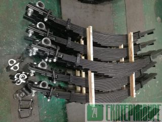 ����� �������� ��� �����������  ���� ������������