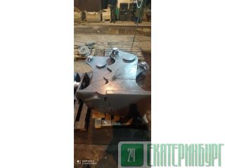 ��������� (������) ������������ ��� ������������ 18-55� �����������