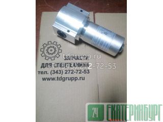 471-00024A      Doosan 160W-V 