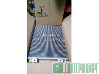 11EM-90050   () Hyundai R320LC-7A 