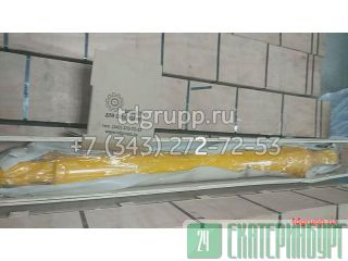 31Q9-60111     Hyundai R330LC-9SH 
