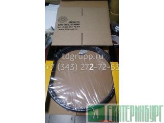 170-27-00025   Komatsu 270, PC300, D355A-3X 