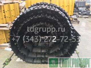 9167839    (48L, 600 ) Hitachi ZX270-3 