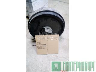 9306002    Hitachi ZX330-5G 