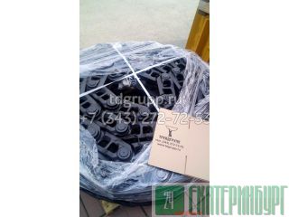 9167840   9251026 Hitachi ZX330LC-3 
