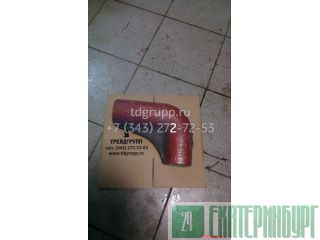 208-03-76630 Шланг Komatsu РС400-8 Екатеринбург