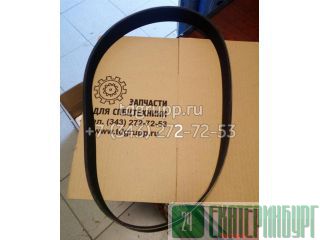 3899594    Cummins M11 