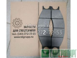   Dressta 244-440 (854-04-0441) 