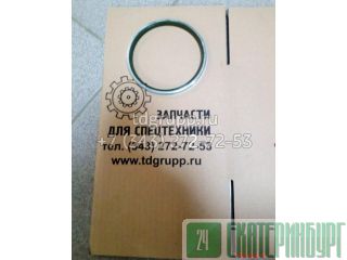 Y020-100100  Hyundai R250LC-9 