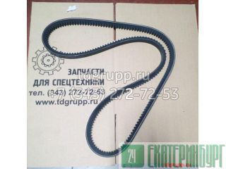 11N6-90250   Hyundai R140LC-7 