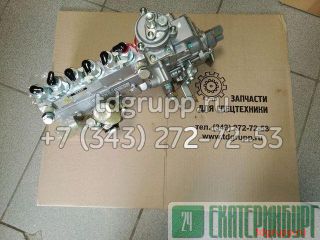   () Komatsu PC220-7 6738-71-1530  
