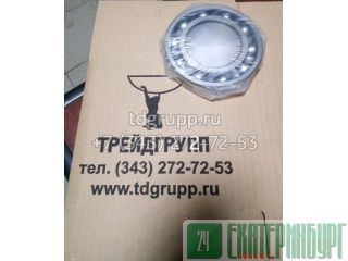06000-06212 Подшипник Komatsu D65E-12 Екатеринбург