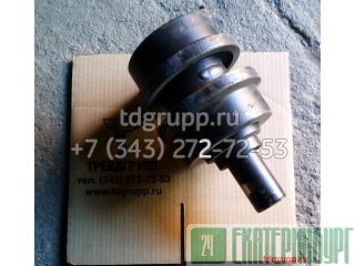 200105-00043   Doosan DX225LC 