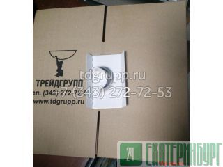 17311-22310   Kubota D1503 