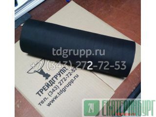 P760-102030   Hyundai R210LC-9 