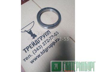 17A-50-12181  Komatsu D155A 