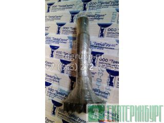 2050692    Hitachi ZX200-3, ZX200-5G 