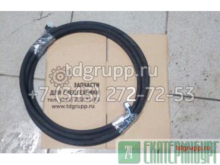 DS2122119 Рукав высокого давления Doosan DX480LC Екатеринбург