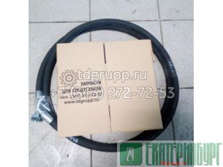 DS2021433    Doosan DX480LC 