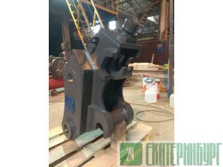 ���������� ������������ (����-������) ��� R210LC-7 ������������