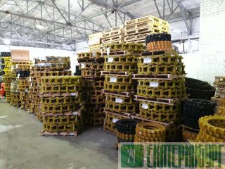 ���� ���������� 45L 9156481 ��� Hitachi ZX330-3 ������������