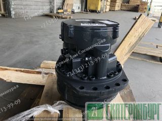  05818892 Bomag BW 211D-4 