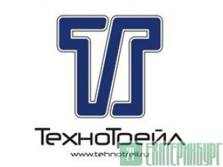 �������� ��� ����������� ����������� ���������