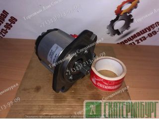  1gp30010585 Galtech   -122 