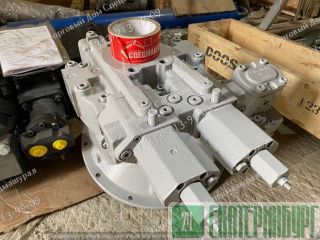  A8V055lAOH2/61R1-NZG05K010  -14  