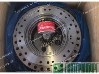   31N6-40040 Hyundai R210LC-7 