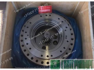   31N6-40041 Hyundai R180LC-7A 