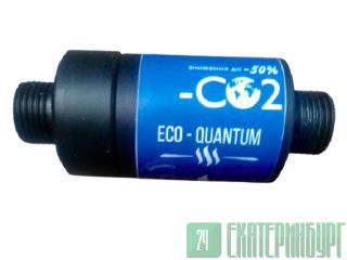 �����������-�����������. �������� ������� 20% ������������