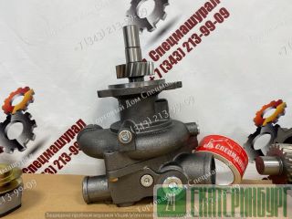   Cummins 4955705 