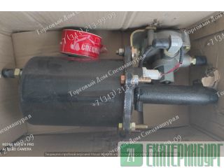   59130-7D043  Hyundai HD170 