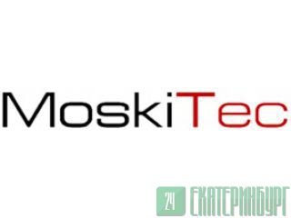 комплектующие для окон оптом Ростов-на-Дону