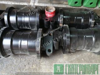   9253782   Hitachi ZX330-3 