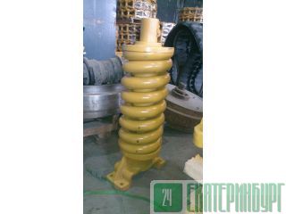 ���������� �������� 81N7-14010BG ��� R210LC-7 �����������